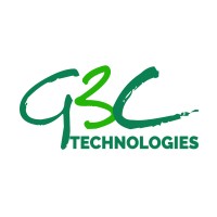 G3C Technologies