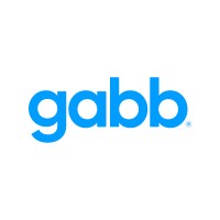 Gabb Wireless