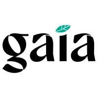 Gaia K-12