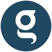 Gaia Ventures