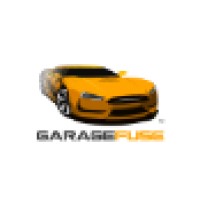 GarageFuse