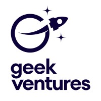 Geek Ventures