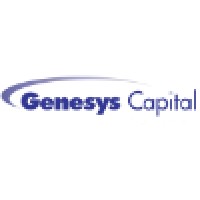 Genesys Capital