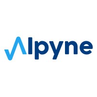 Alpyne