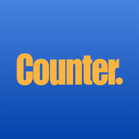 Counter