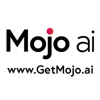 Safety Mojo