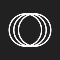 Syncware 