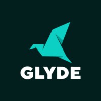 Glyde