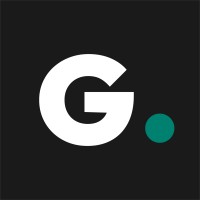 Gngine