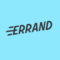 Errand