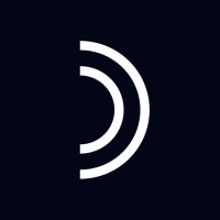 Goldcast
