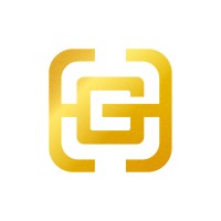 Gold House Ventures