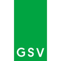 GreenSky Ventures