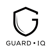 Guard IQ