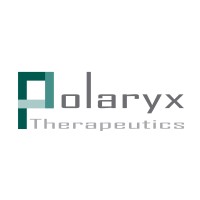 Polaryx Therapeutics