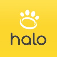 Halo (Consumer Durables)