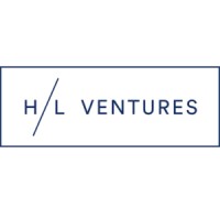 H/L Ventures