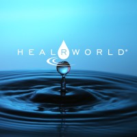 HealRWorld 