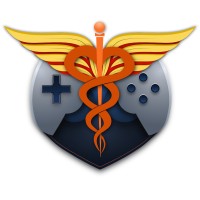 Health Quest Gaming