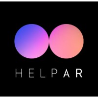 HelpAR