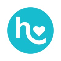 Helperly