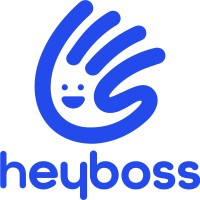 HeyBoss | LinkedIn