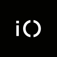 Initialized Capital 
