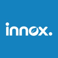 Innox