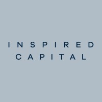 Inspired Capital 