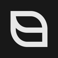 Instalily.ai