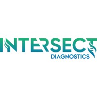 Intersect Diagnostics