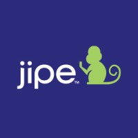 Jipe