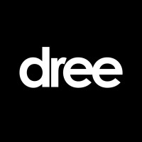 dree