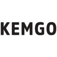 Kemgo