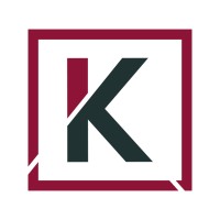 Kensington Capital Partners