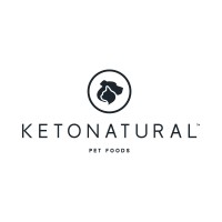 KetoNatural Pet Foods