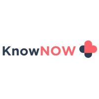 KnowNOW