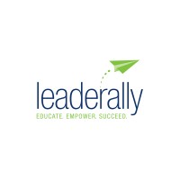 Leaderally