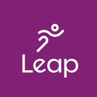 Leap (Real Estate Services)