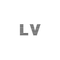 Legendary Ventures