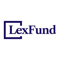 LexFund