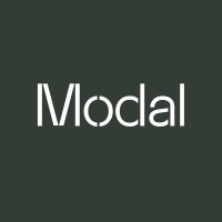 Modal Living