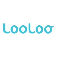 LooLoo