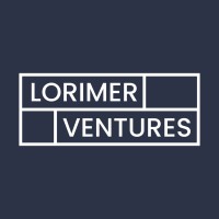 Lorimer Ventures