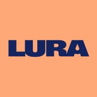 Lura Health