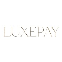LuxePay 