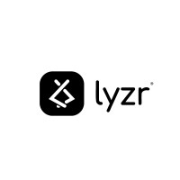 Lyzr