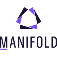 Manifold.ai