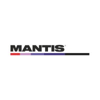 Mantis VC