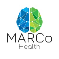 MARCo Health